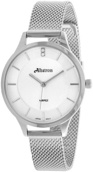 Albatross Mirage ABBC03