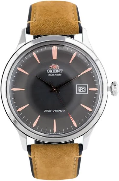 Zegarek męski Orient Bambino FAC08003A0