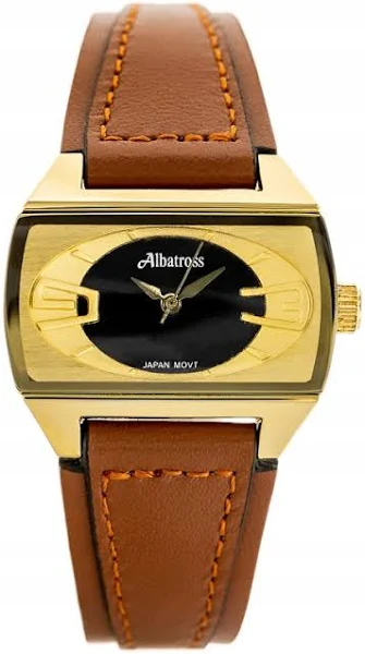 Zegarek Damski Albatross Abaa41