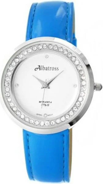 Zegarek Damski Albatross ABAB05