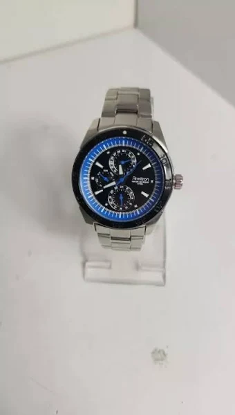 Armitron Sport Męski Zegarek