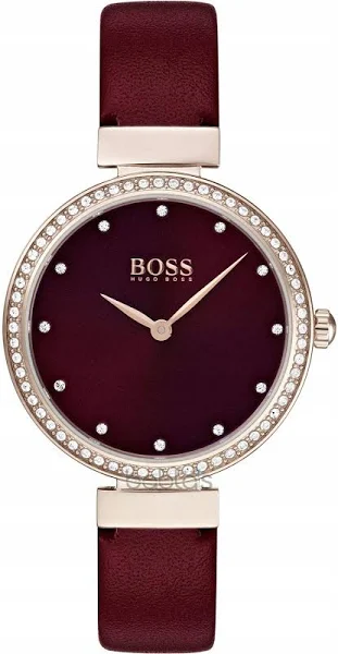 Hugo Boss 1502481