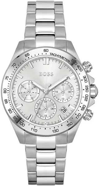 kobiet Hugo Boss 1502616 Novia