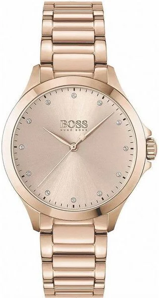 Hugo Boss Grace Ladies 1502578