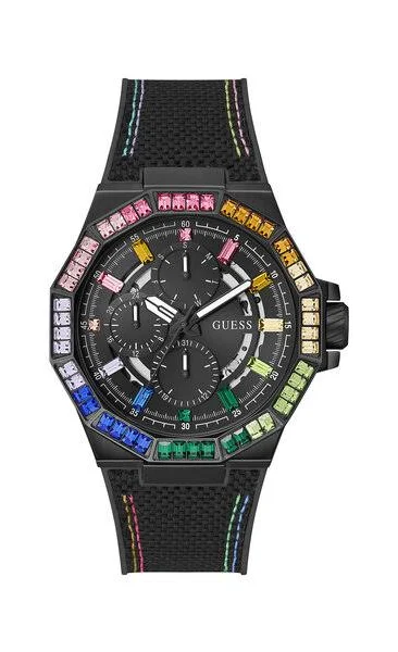 Zegarek męski Guess GW0701G1