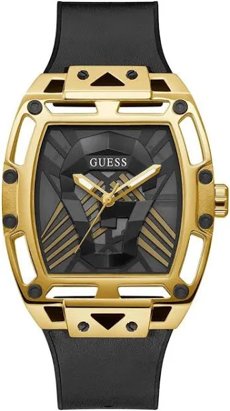 Zegarek Guess Legend GW0500G1 męski