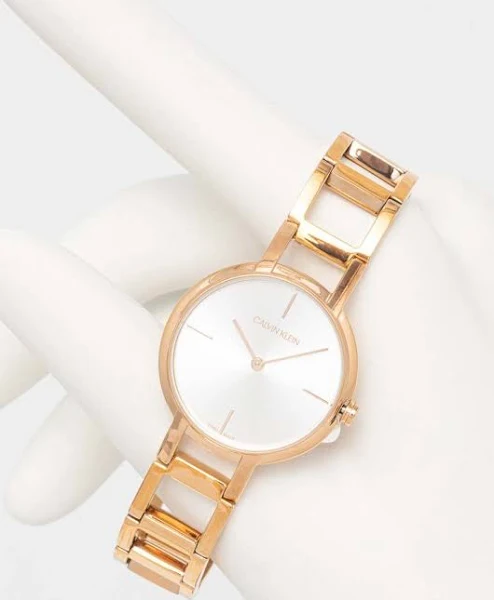 Calvin Klein K8N23646