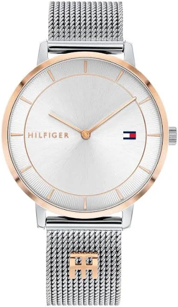 Tommy Hilfiger Zegarek damski