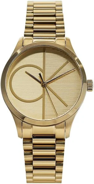 25200346 Zegarek Calvin Klein