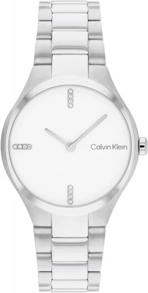 25200332 Zegarek Calvin Klein
