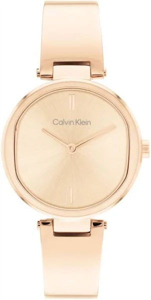 25200308 Zegarek Calvin Klein