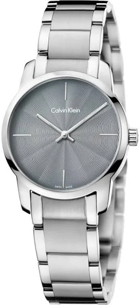 CK Calvin Klein K2G23144