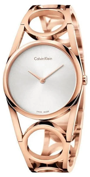 Damskie Calvin Klein