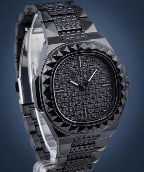 Zegarek męski Guess GW0622G2