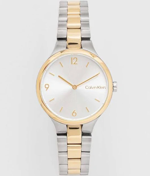 25200132 Zegarek Calvin Klein