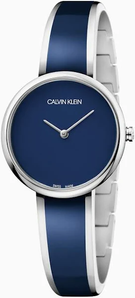 Calvin Klein K4E2N11N