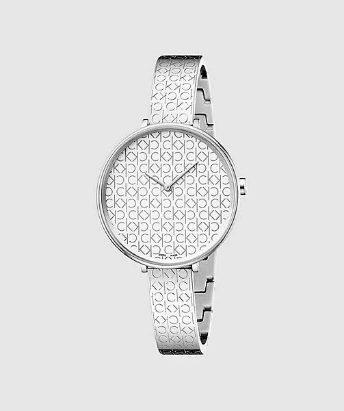 Calvin Klein Zegarek Rise