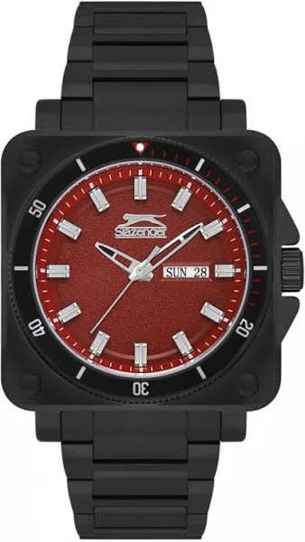 Zegarek męski SLAZENGER SL.09.2232.1.05