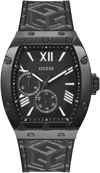 Zegarek męski Guess GW0645G2