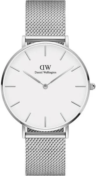 damski Zegarek Daniel Wellington