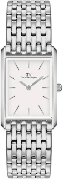 Daniel Wellington Bound DW00100706 Zegarek damski