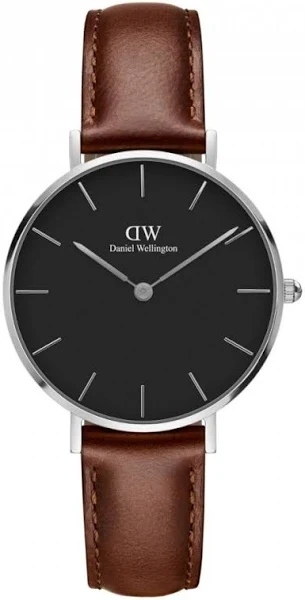Zegarek damski Daniel Wellington DW00100181