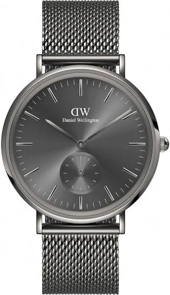 Zegarek męski Daniel Wellington Classic Multi-Eye DW00100712