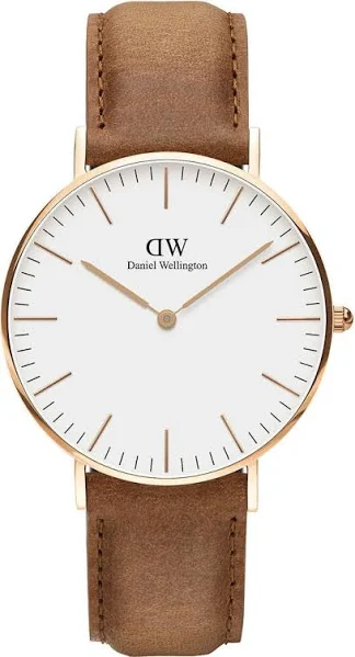 Daniel Wellington DW00100111