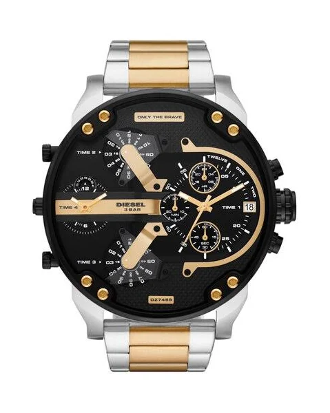 Zegarek męski Diesel DZ7459