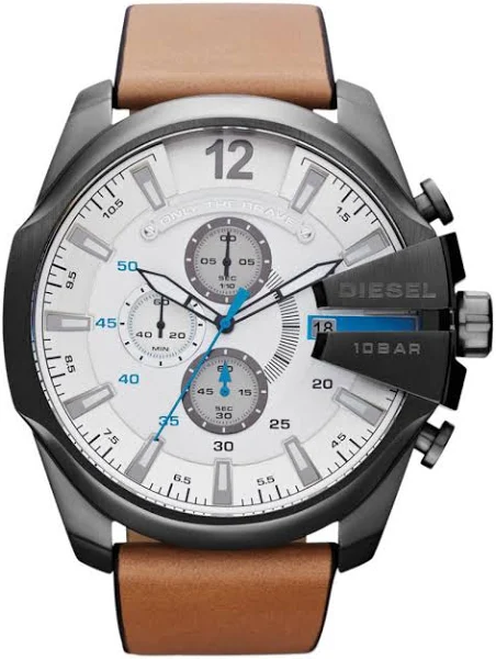 Zegarek Diesel DZ4280