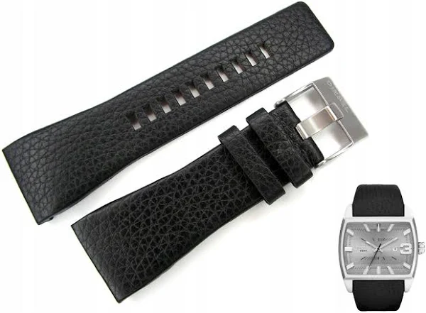 Diesel Diesel DZ1674 Zegarek męski