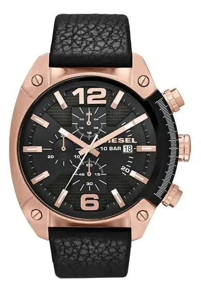 Zegarek Diesel DZ4297