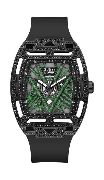 Zegarek męski Guess GW0564G2