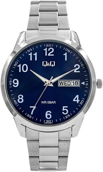 Q&Q C32a-005Py