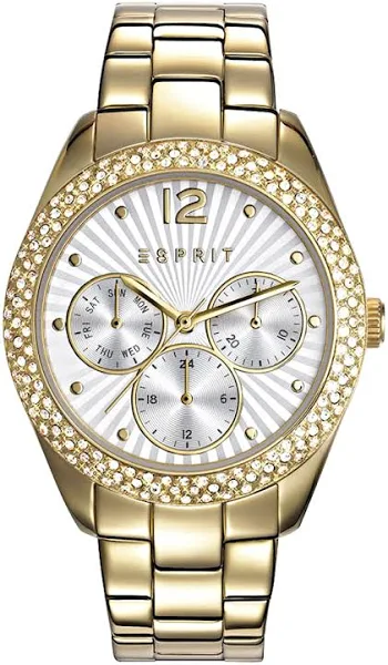 Zegarek damski Esprit ES108952002