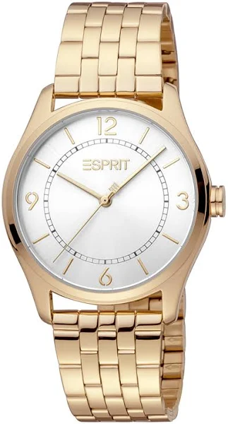 Zegarek Esprit ES1L297M0065