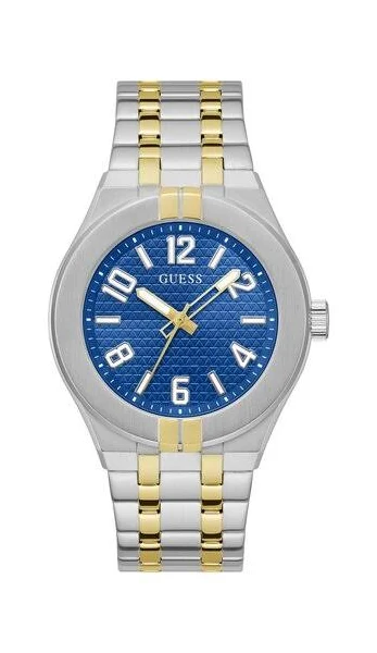 Zegarek Męski Guess GW0661G1