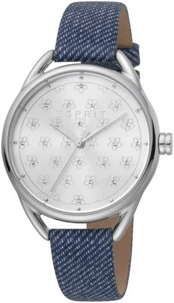 Esprit Debi Flower ES1L177L0035