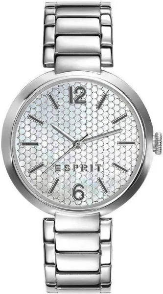 Esprit ES109032006