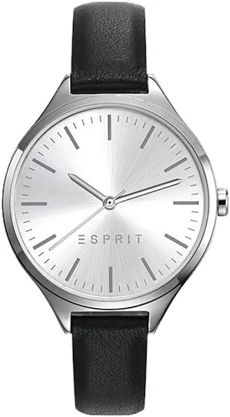 Esprit ES109272001