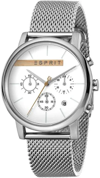 Zegarek męski Esprit ES1G040M0035