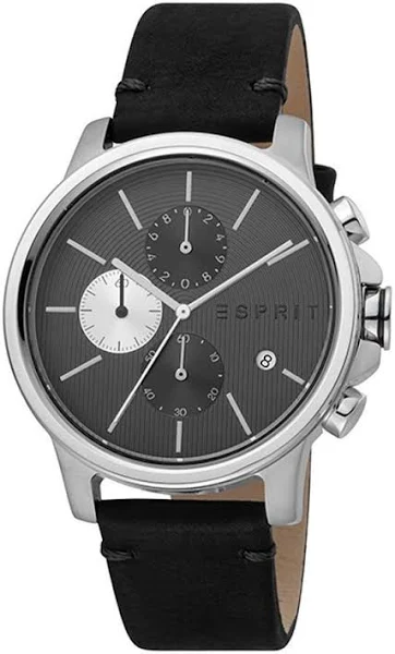 Męskie Esprit ES1G155L0025