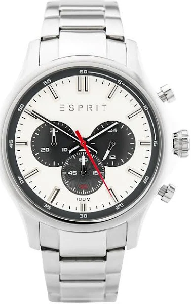 ES108251004