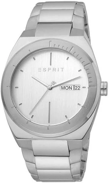 Esprit Strike 3Hd