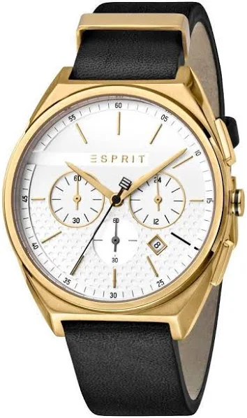 ES1G062L0025 Esprit Zegarek męski