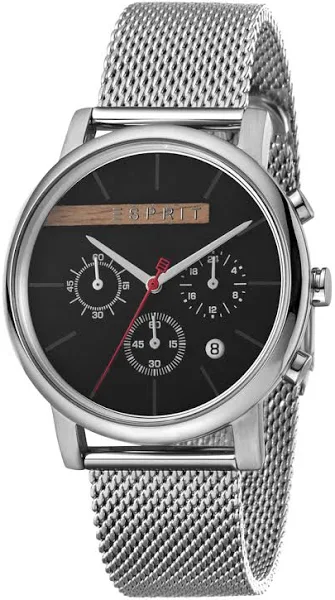 Zegarek męski Esprit ES1G040M0045