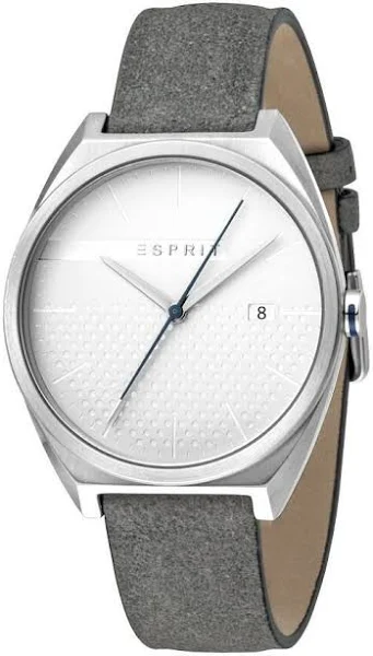 ES1G056L0025 Esprit Zegarek Męski