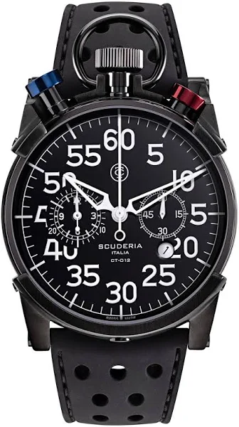 CT Scuderia CWEJ00119