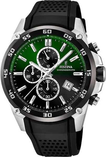 Festina Zegarek