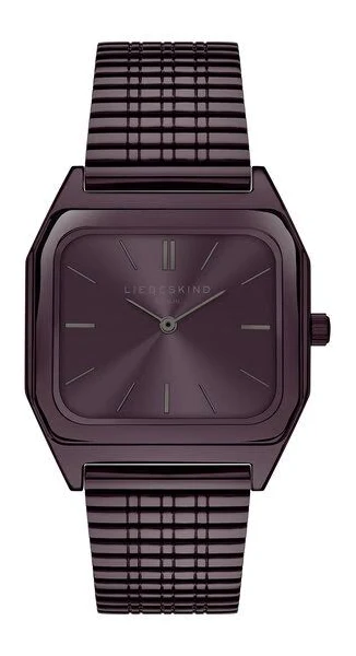 Liebeskind Zegarek kwarcowy